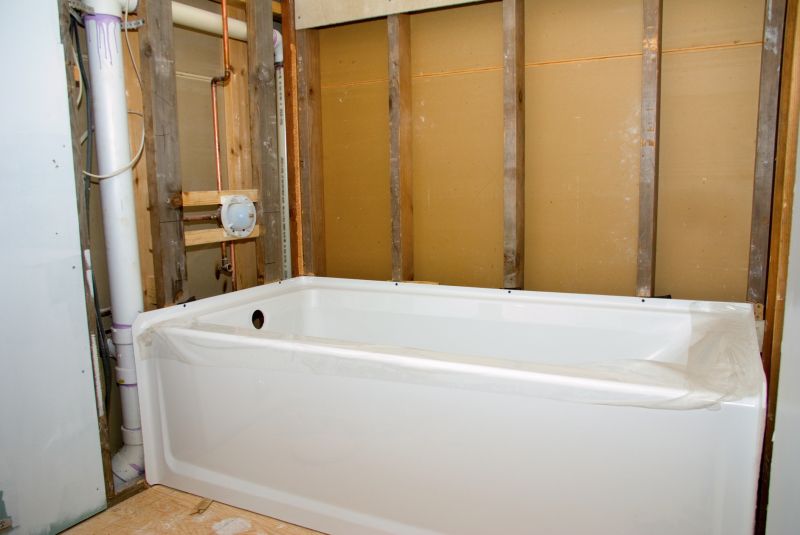 Top Bathroom Remodeling Companies in Pahrump, NV
